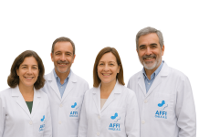 AFFI Chile invita a las farmacias independientes a sumarse a su red gremial