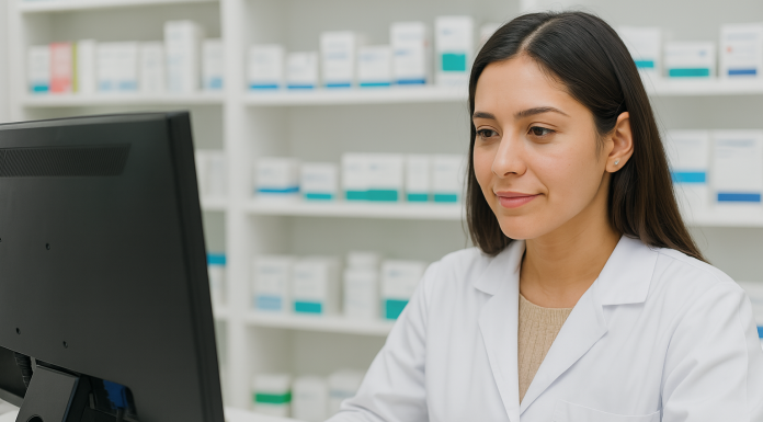 Sernac publica Buscador de Anticonceptivos Orales para comparar precios online, principios activos y alternativas bioequivalentes.