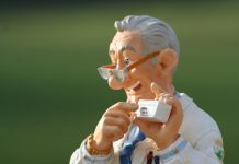 Qué es y cómo funciona el Sistema Nacional de Receta Electrónica (SNRE)