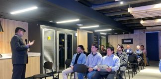 Directorio 2026-2028: AFFI reelige a su directorio y suma dos nuevos integrantes.