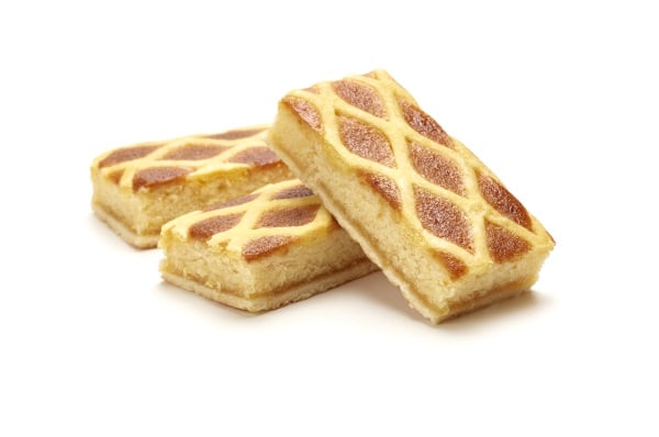 Frangipane GBS De Waterleest