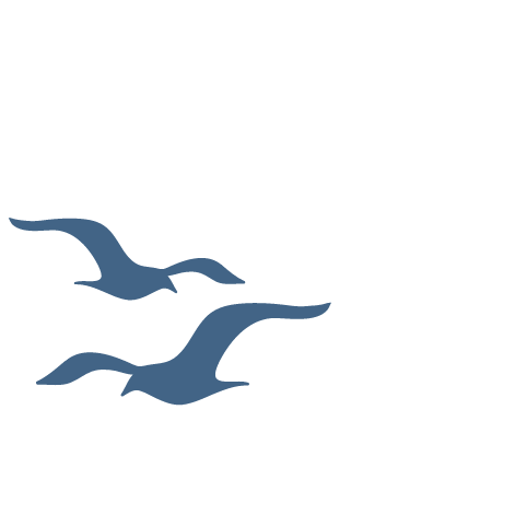 Ocean Events