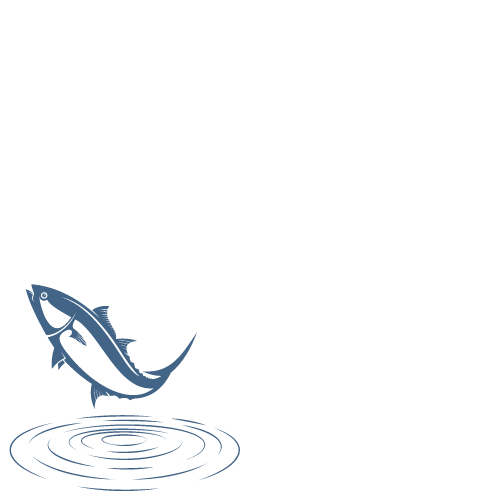 Ocean Events