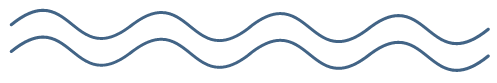 Ocean Events