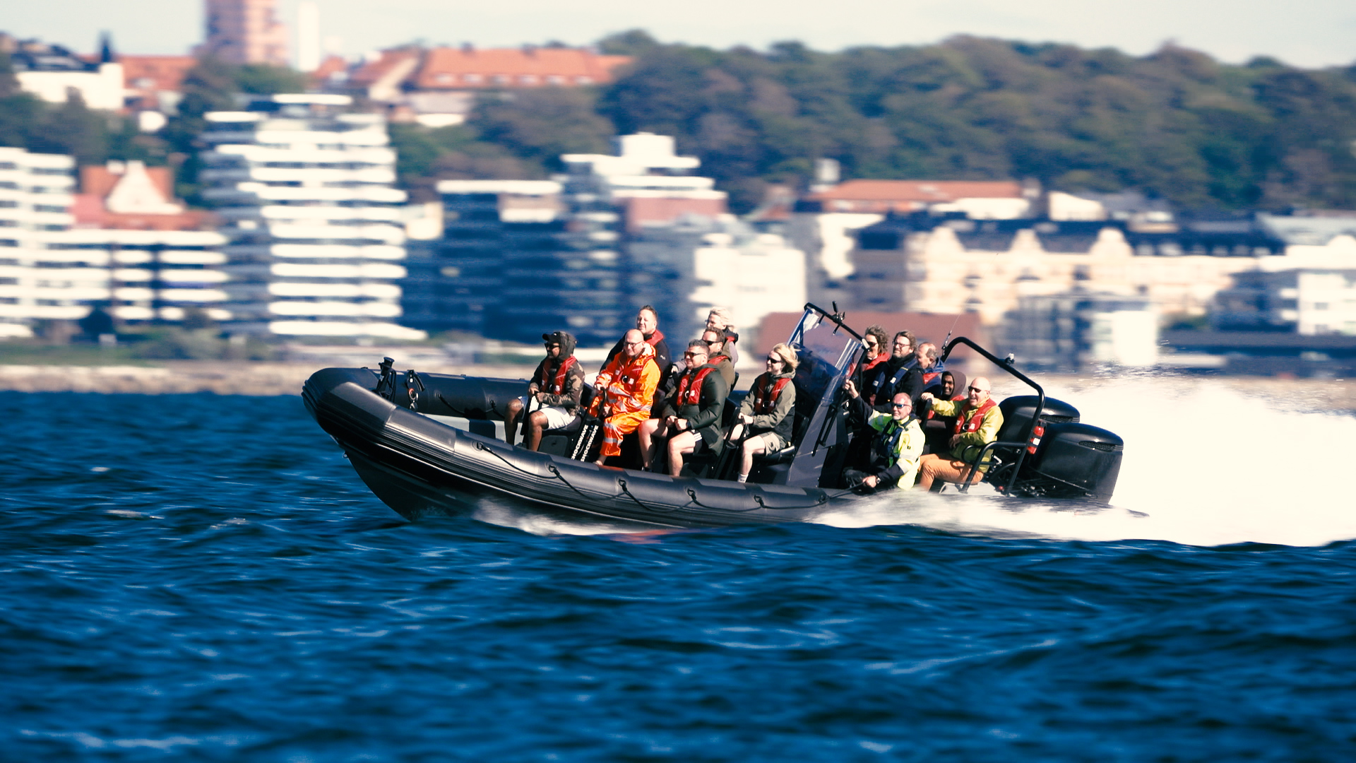 OceanEvents1.3 Hven Whiskey