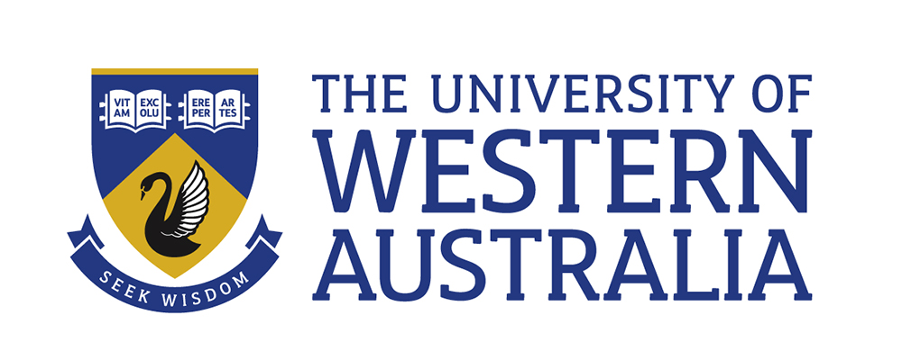 The University of Western Australia-logo-profile
