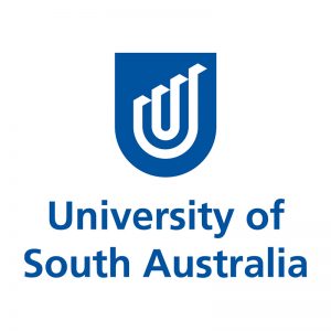 University of South Australia-logo