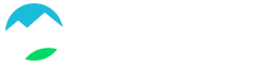 Ejerforeningen Oddevejen