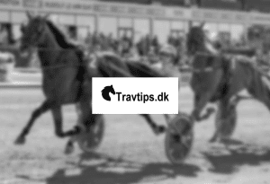 Travtips-Logo