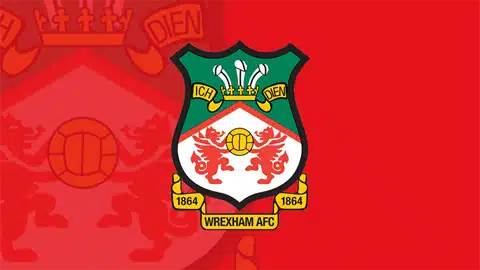 Wrexham AFC