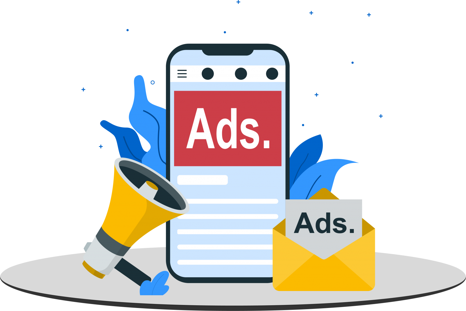 Asset-1-1536x1025.png?media=1697183541