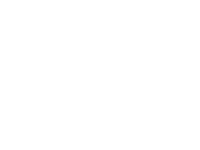 asus-8