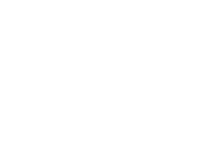 cros-8