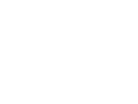 intel-8