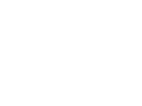 razer-8