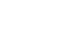 windows-8