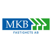 MKB