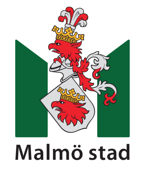 Malmö stad