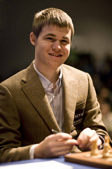 Carlsen1