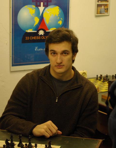 IMGP4321.1