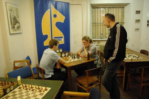 IMGP4343.1