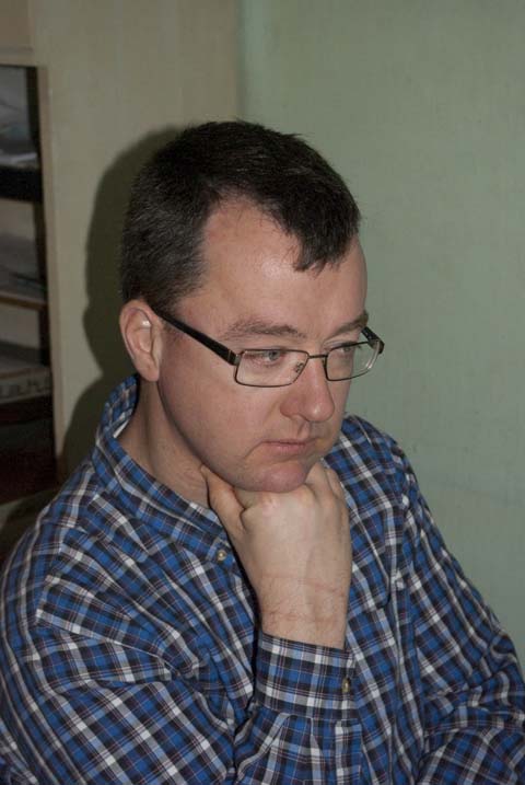 IMGP4422