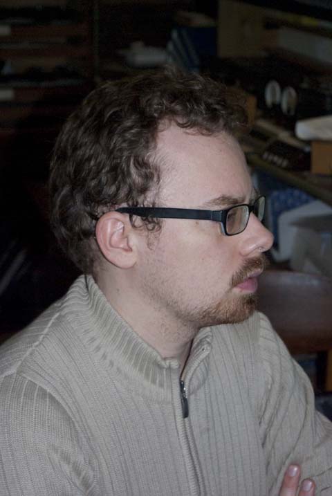 IMGP4423
