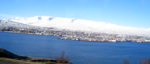 akureyri-300x1291