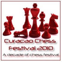 chessfestival