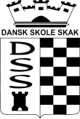 dsu_dss_logo