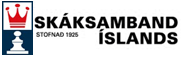 islandlogo islandlogo