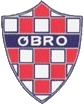 logo28 logo28