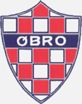 logo logo
