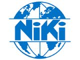 nikiopen