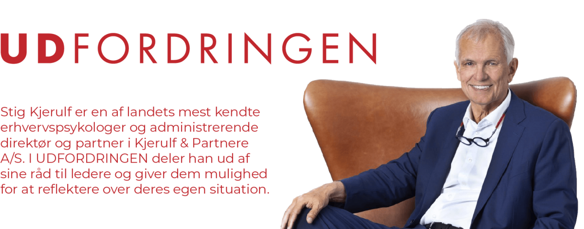 udfordringen_banner