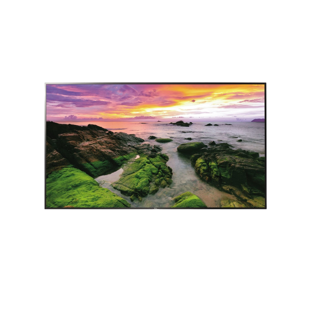 Odys - product_Refurbished LG 75UW341C monitor – 75 inch