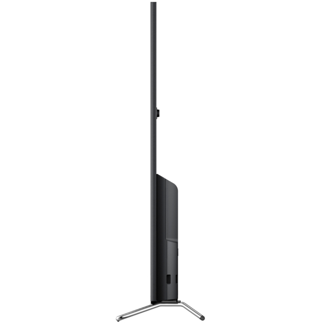 Odys - product_Refurbished Sony KDL55W805C 75 inch monitor 4