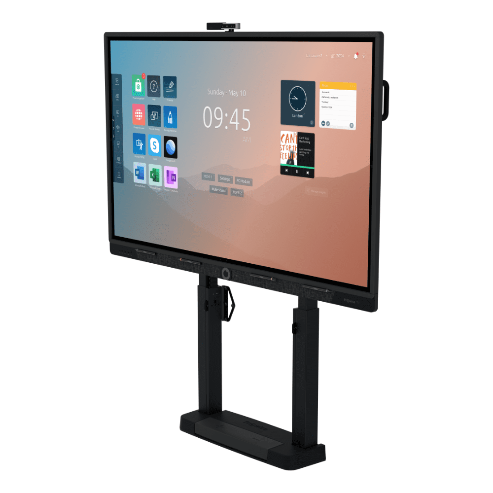 prowise--touchscreen Ten g2-75