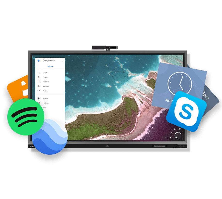 prowise--touchscreen -86