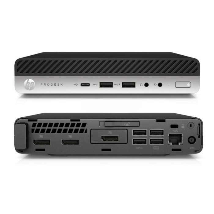 Odys - product_mini_pc