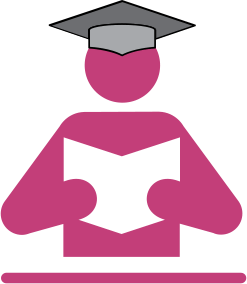 Office Management Scheel | Ausbildung / Nachhilfe