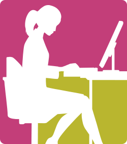 Office Management Scheel | Sekretariatsservice