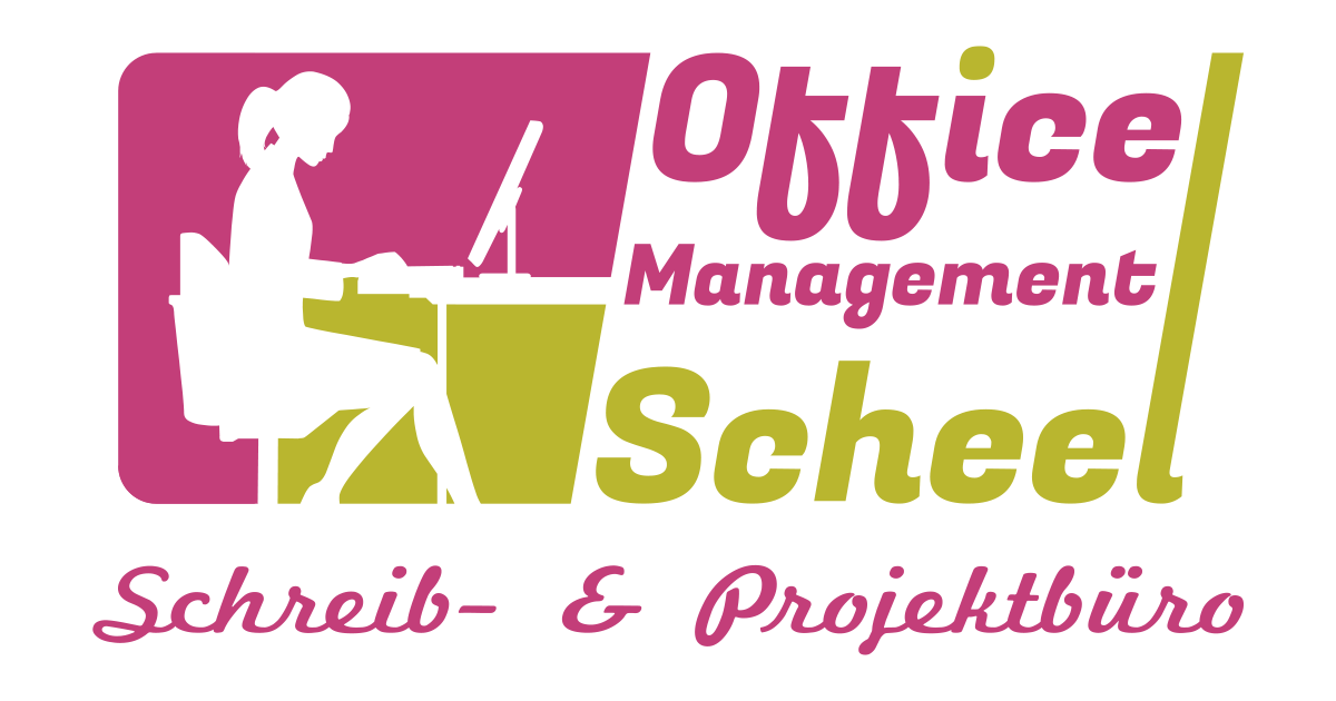 Office Management Scheel