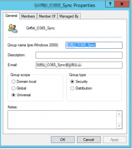 o365syncgrupp