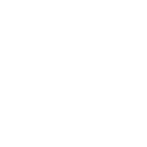 gac-white