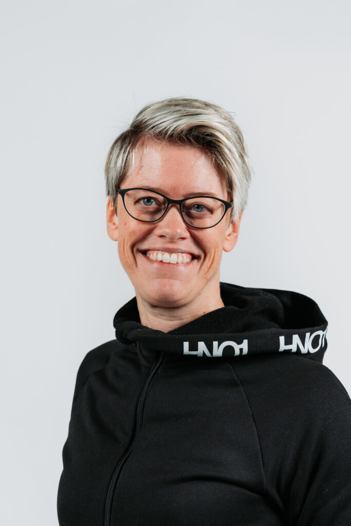 Malene Sommerlund