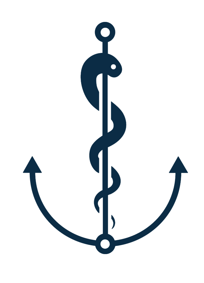 Offshore Medicals