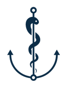 Offshore Medicals