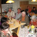 OGIV_Blumenabend_2013 (6)