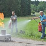 OGIV_Brandschutzunterweisung_2013 (1)